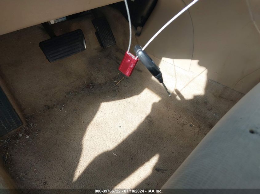 2006 Honda Accord 3.0 Lx VIN: 1HGCM66356A024790 Lot: 39766722