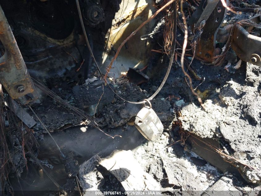 2018 Ram 3500 Longhorn VIN: 3C63RRKL5JG111758 Lot: 39766741