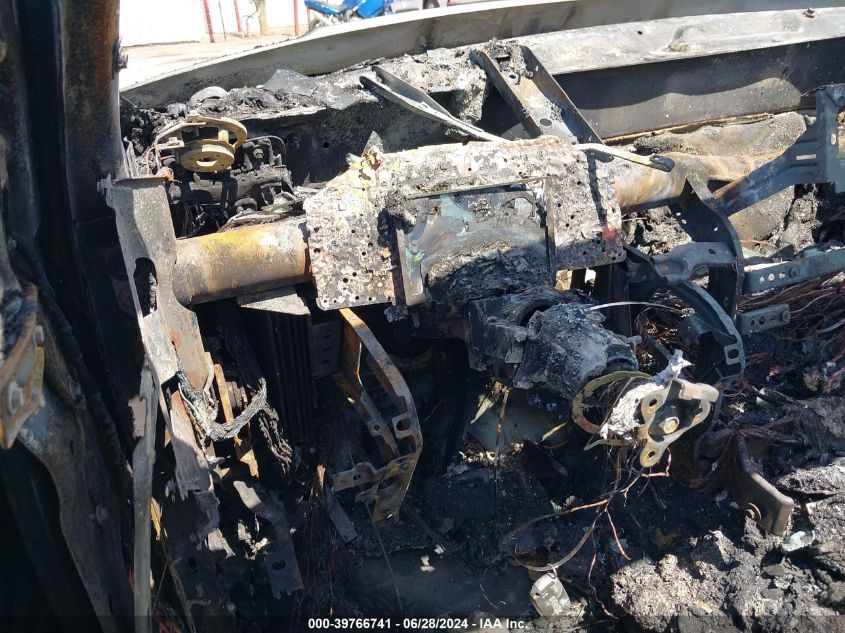 2018 Ram 3500 Longhorn VIN: 3C63RRKL5JG111758 Lot: 39766741