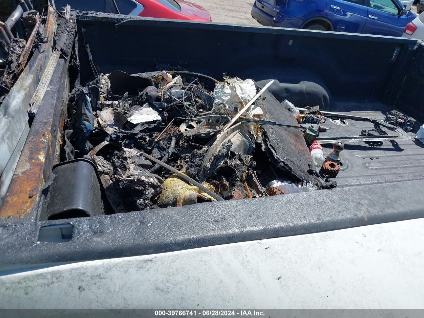 2018 Ram 3500 Longhorn VIN: 3C63RRKL5JG111758 Lot: 39766741