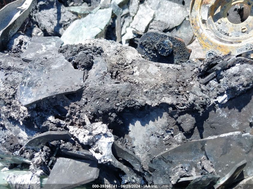 2018 Ram 3500 Longhorn VIN: 3C63RRKL5JG111758 Lot: 39766741