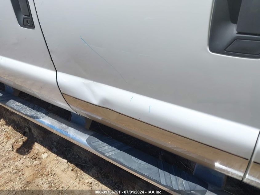 2008 Ford F-450 King Ranch/Lariat/Xl/Xlt VIN: 1FTXW43R58EA47196 Lot: 39766751