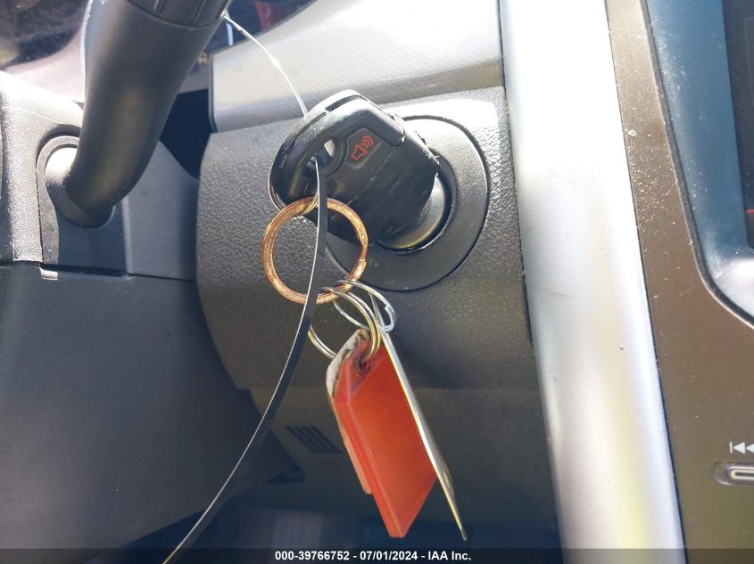 2011 Ford Edge Sel VIN: 2FMDK3JC2BBA79819 Lot: 39766752