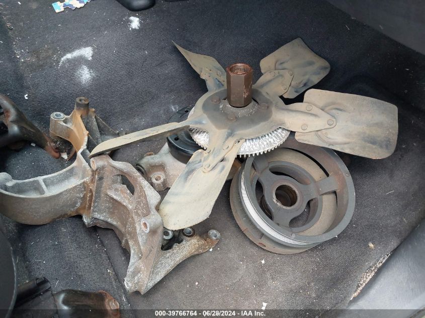 2002 Dodge Ram 1500 St VIN: 1D7HA18Z82J258732 Lot: 39766764