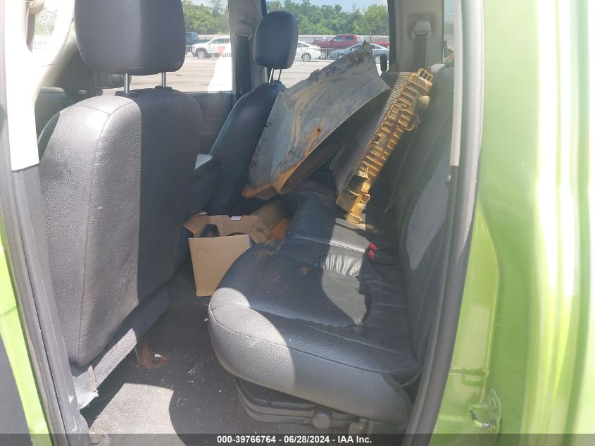 2002 Dodge Ram 1500 St VIN: 1D7HA18Z82J258732 Lot: 39766764