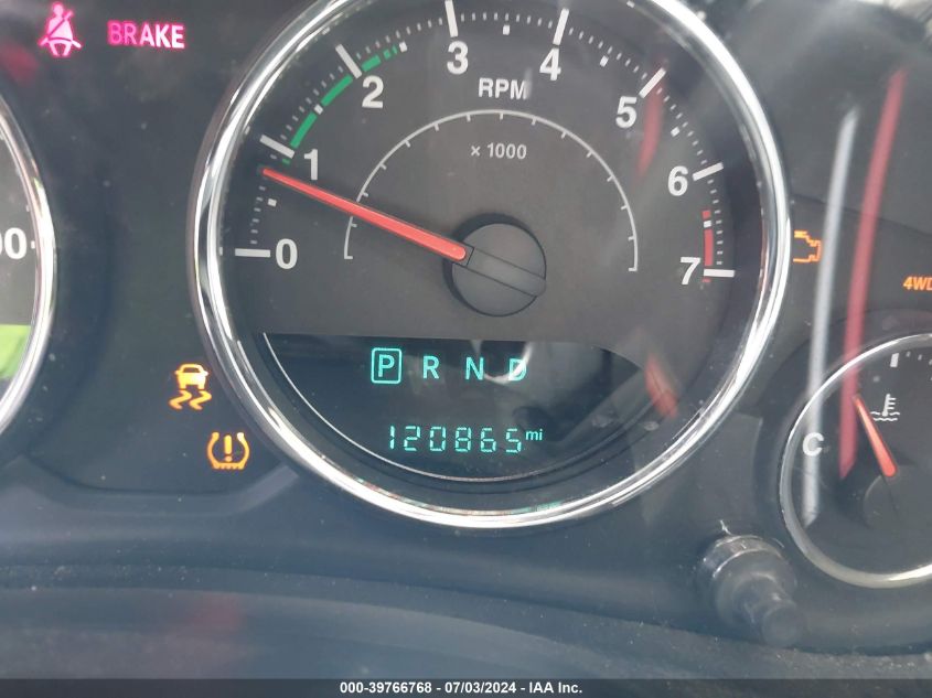 2016 Jeep Wrangler Unlimited Sport VIN: 1C4BJWDG0GL107915 Lot: 39766768