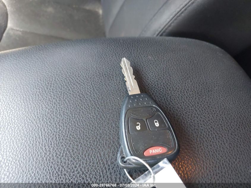 2016 Jeep Wrangler Unlimited Sport VIN: 1C4BJWDG0GL107915 Lot: 39766768