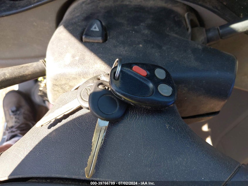 2005 Chevrolet Silverado 1500 C1500 VIN: 1GCEC19Z75Z309021 Lot: 39766789