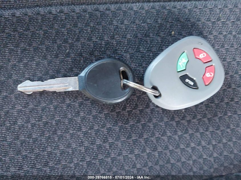 2003 Dodge Ram 1500 Slt/Laramie/St VIN: 1D7HU18N13S241058 Lot: 39766815