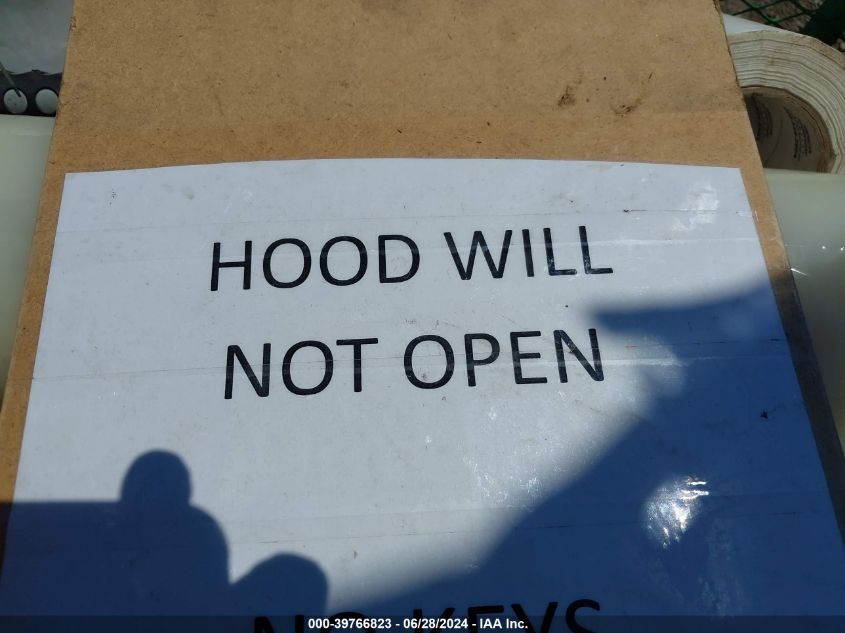 2019 Dodge Grand Caravan Gt VIN: 2C4RDGEG8KR565504 Lot: 39766823