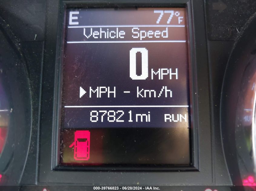 2019 Dodge Grand Caravan Gt VIN: 2C4RDGEG8KR565504 Lot: 39766823