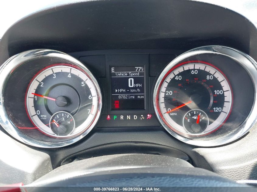 2019 Dodge Grand Caravan Gt VIN: 2C4RDGEG8KR565504 Lot: 39766823