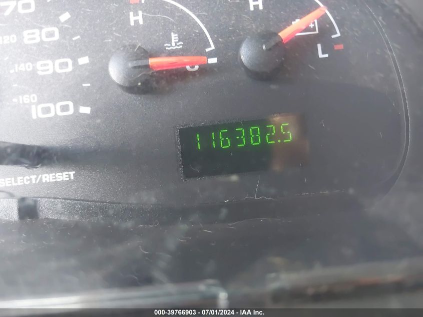 2006 Ford E-350 Super Duty Commercial/Recreational VIN: 1FTSS34LX6HA94178 Lot: 39766903