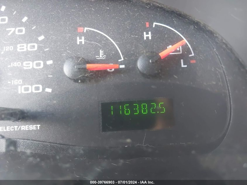 2006 Ford E-350 Super Duty Commercial/Recreational VIN: 1FTSS34LX6HA94178 Lot: 39766903