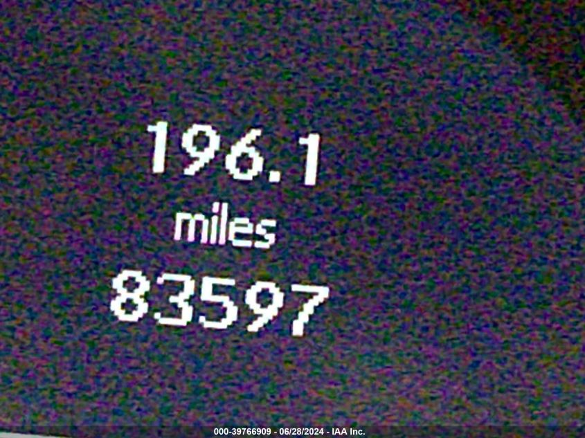 2010 Mercedes-Benz C-Class C 300 Sport/Luxury 4Matic VIN: WDDGF8BBXAF475900 Lot: 39766909