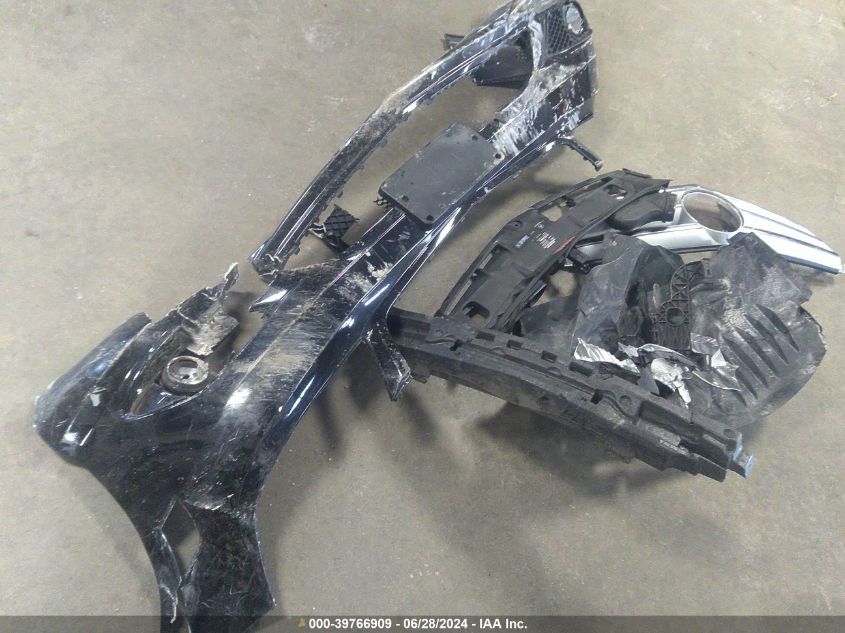 2010 Mercedes-Benz C-Class C 300 Sport/Luxury 4Matic VIN: WDDGF8BBXAF475900 Lot: 39766909