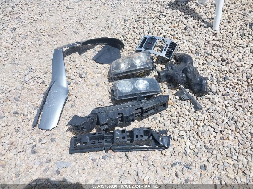 2006 Dodge Charger VIN: 2B3KA43G26H381328 Lot: 39766930