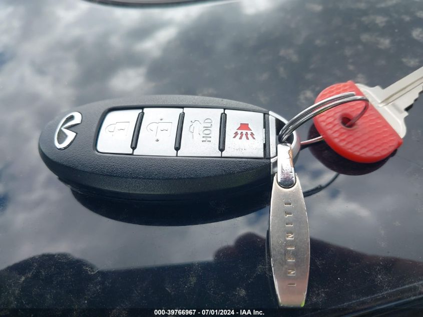 2006 Infiniti G35 VIN: JNKCV51E06M512654 Lot: 39766967