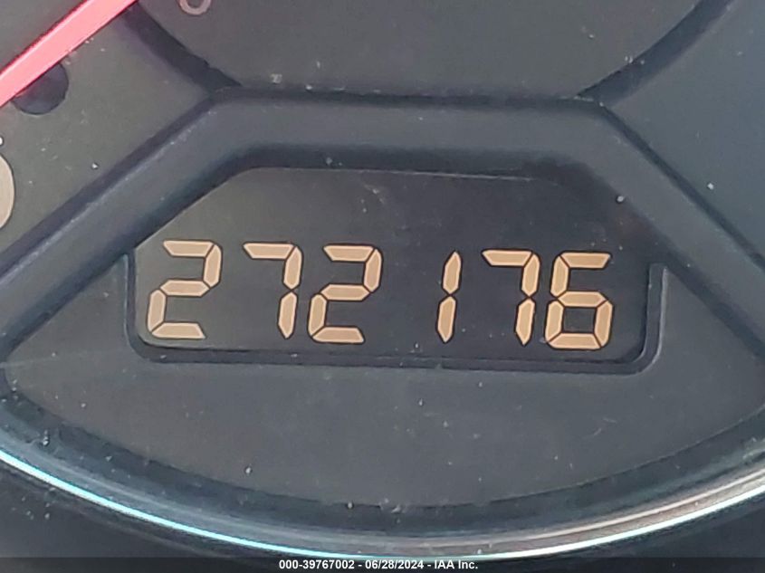 2004 Honda Civic Ex VIN: 2HGES26774H526080 Lot: 39767002