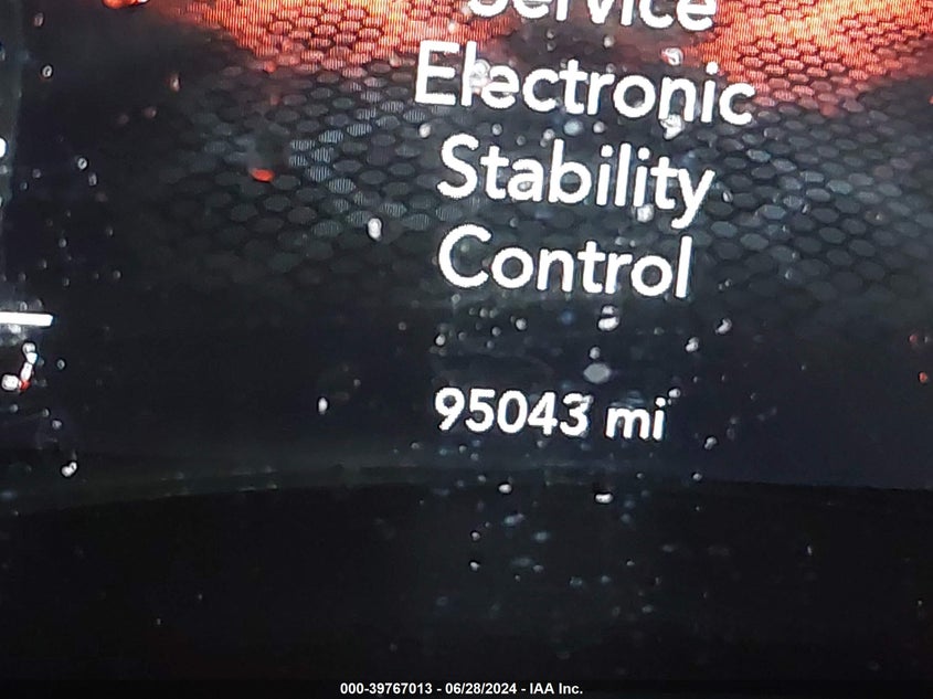 2017 Dodge Charger Sxt Rwd VIN: 2C3CDXHG8HH543779 Lot: 39767013