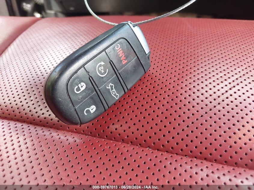 2017 Dodge Charger Sxt Rwd VIN: 2C3CDXHG8HH543779 Lot: 39767013