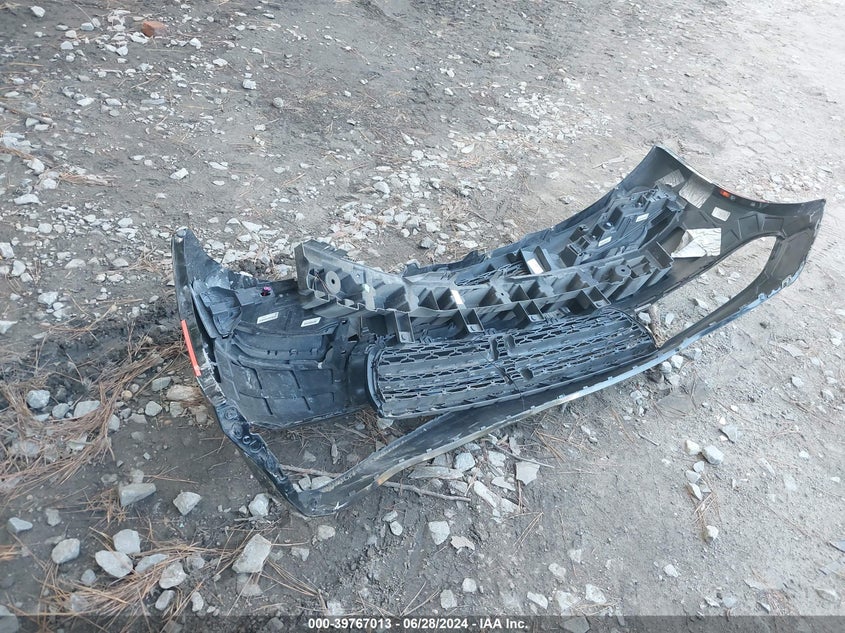 2017 Dodge Charger Sxt Rwd VIN: 2C3CDXHG8HH543779 Lot: 39767013