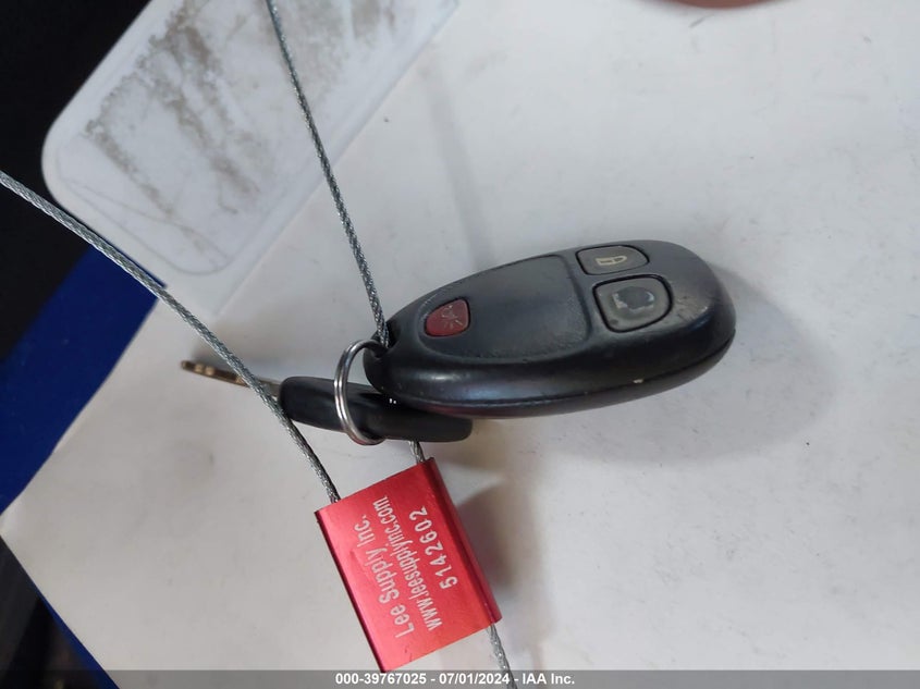 2010 Chevrolet Silverado 1500 Lt VIN: 1GCSKSE39AZ274165 Lot: 39767025