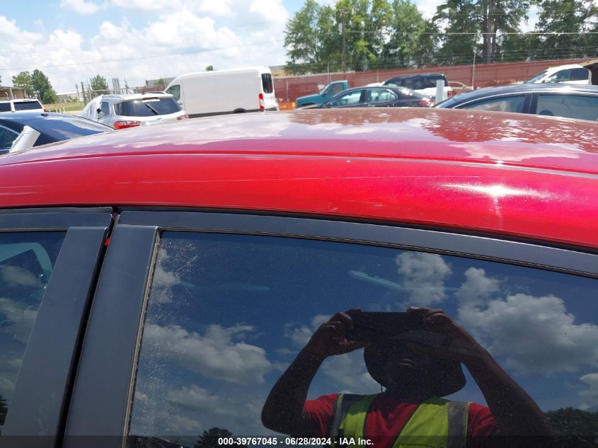 3N1AB8CV6RY315086 2024 Nissan Sentra Sv Xtronic Cvt