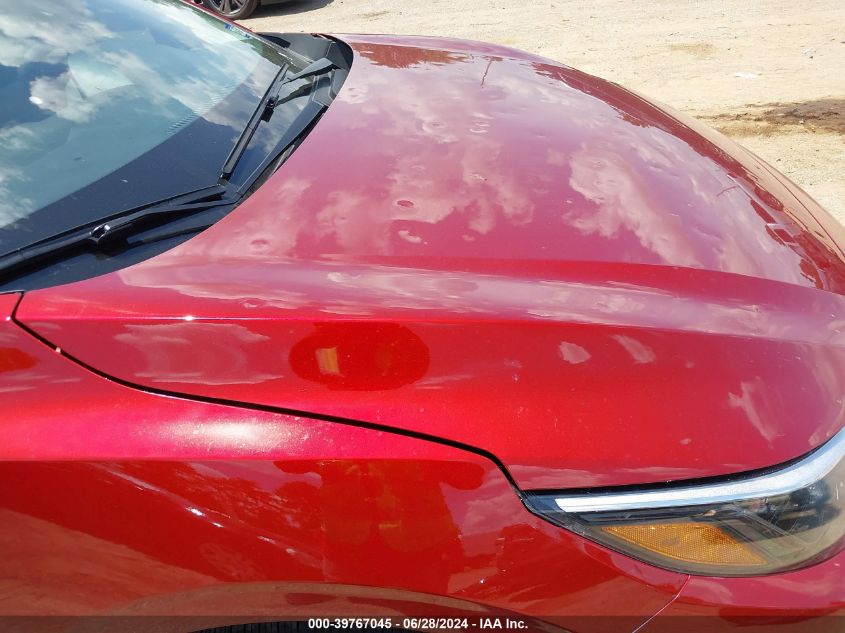 3N1AB8CV6RY315086 2024 Nissan Sentra Sv Xtronic Cvt