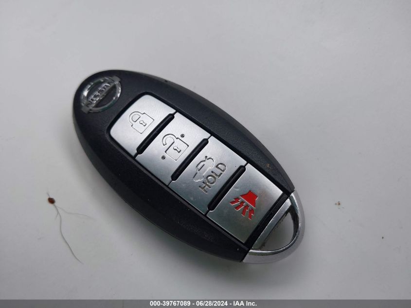 2008 Nissan Sentra 2.0Sl VIN: 3N1AB61E88L692361 Lot: 39767089