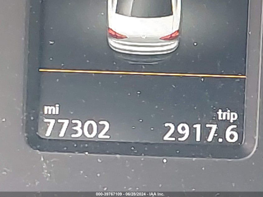 2020 VOLKSWAGEN PASSAT S - 1VWAA7A34LC019542