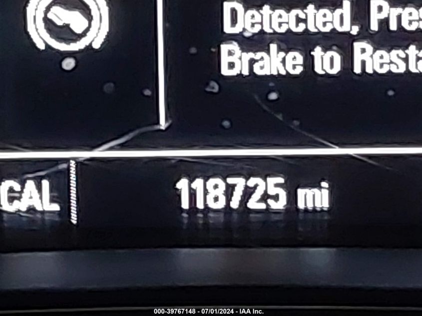 2017 Chevrolet Cruze Lt Auto VIN: 1G1BE5SM2H7196185 Lot: 39767148