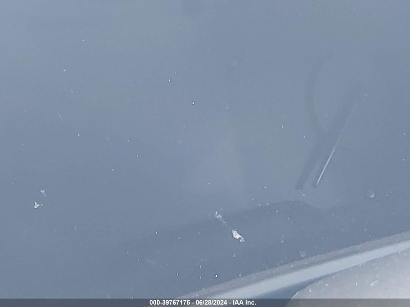 2022 Honda Accord Sport VIN: 1HGCV1F37NA066912 Lot: 39767175