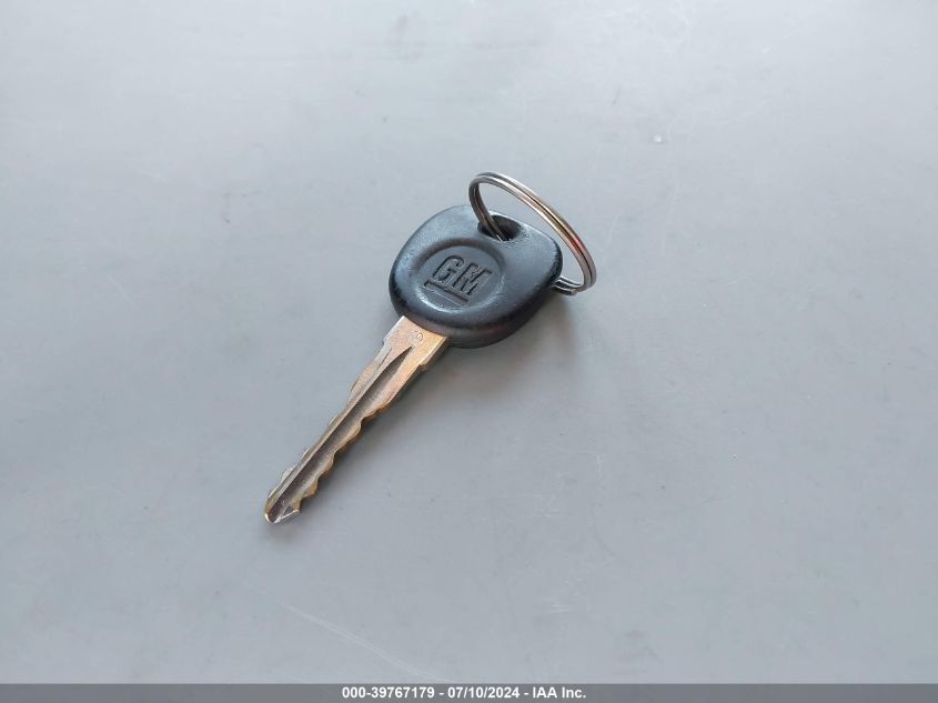 2010 Chevrolet Silverado 3500Hd VIN: 1GB5KZBK2AZ248254 Lot: 39767179