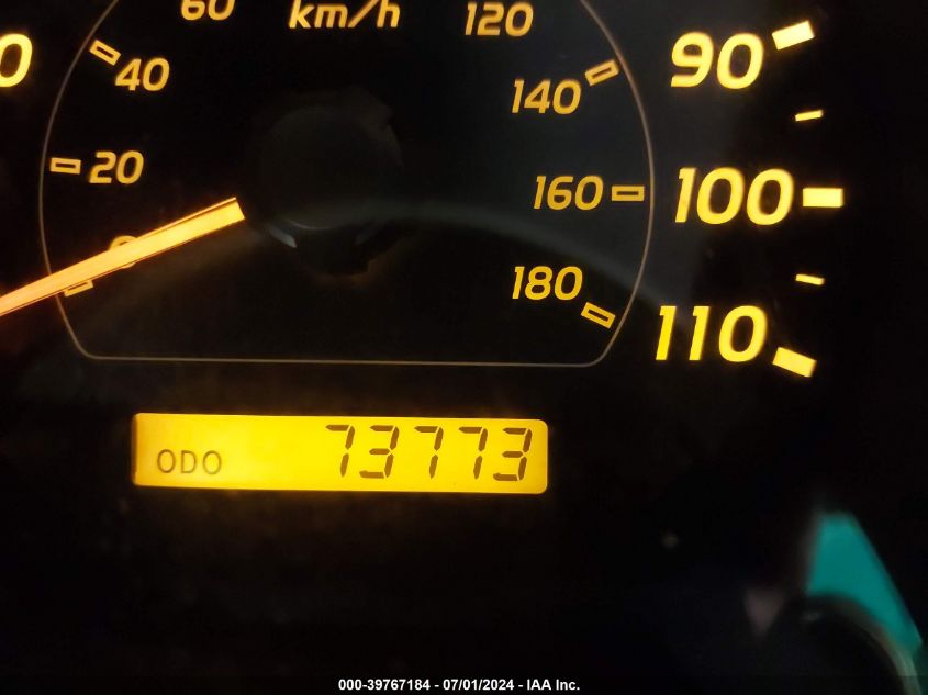 2006 Toyota 4Runner Sr5 Sport V8 VIN: JTEBT14R060062548 Lot: 39767184