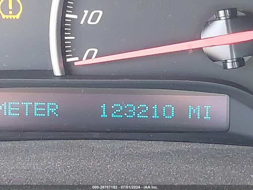 2005 Chevrolet Corvette VIN: 1G1YY24U355103890 Lot: 39767192