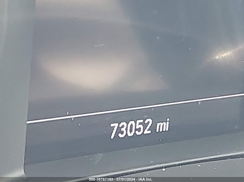 2020 Chevrolet Malibu Fwd Lt VIN: 1G1ZD5ST0LF024017 Lot: 39767193