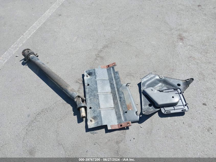 1990 Toyota Pickup 1/2 Ton Ex Long Whlbs Sr5 VIN: JT4VN93G9L5006214 Lot: 39767200