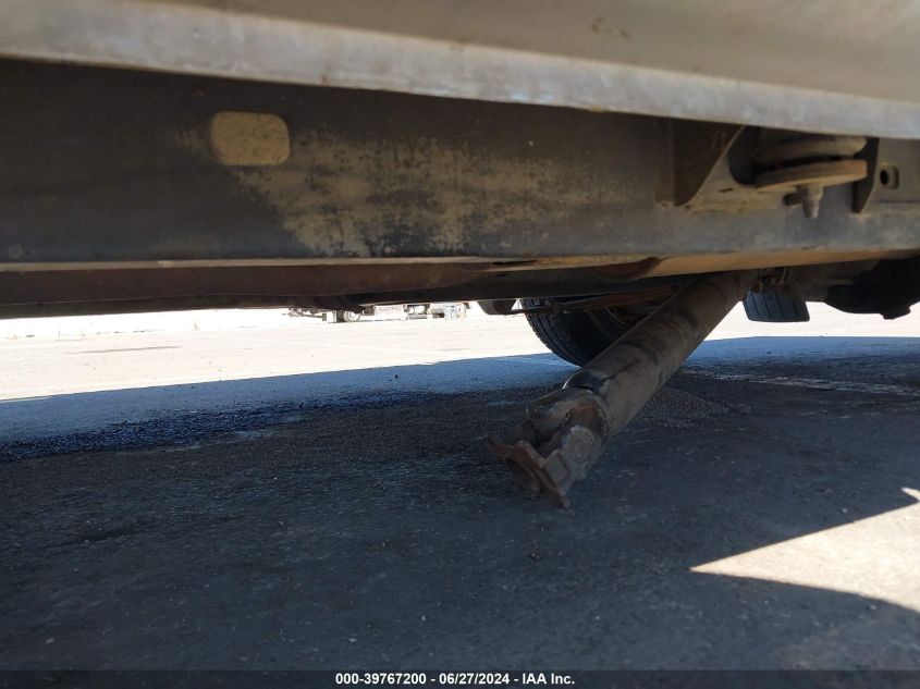 1990 Toyota Pickup 1/2 Ton Ex Long Whlbs Sr5 VIN: JT4VN93G9L5006214 Lot: 39767200