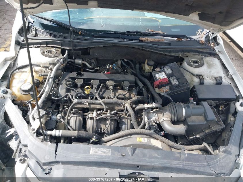 2009 Ford Fusion Sel VIN: 3FAHP08Z39R211813 Lot: 39767207