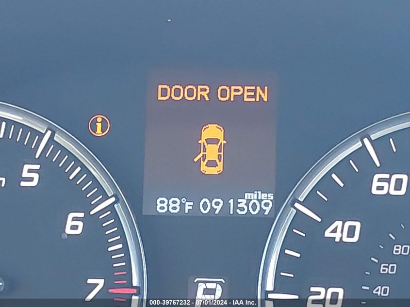 2016 Acura Tlx V6 VIN: 19UUB2F38GA001024 Lot: 39767232