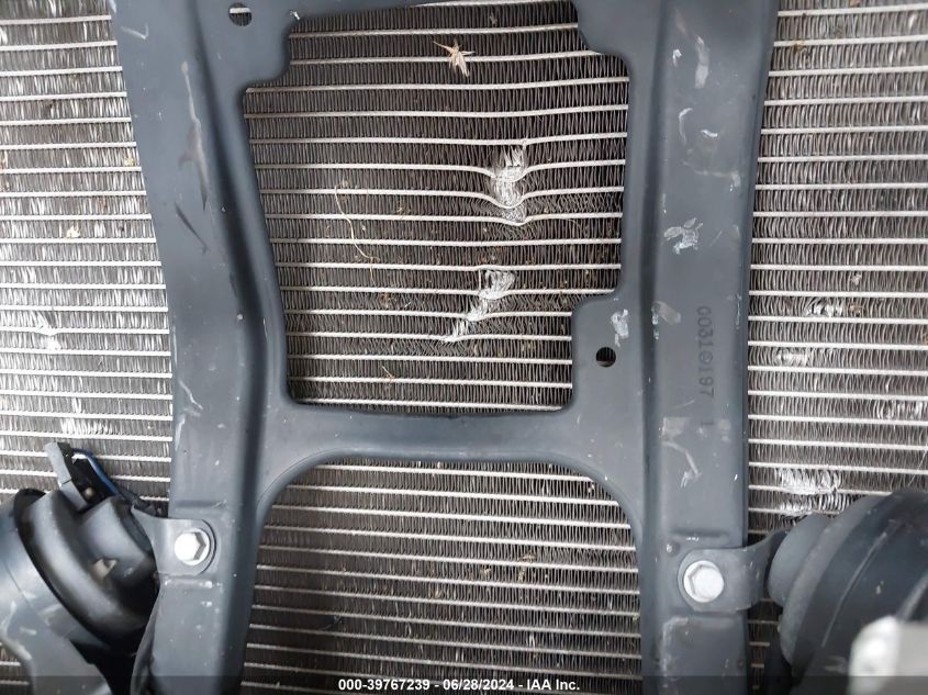 2011 Mercedes-Benz Ml 350 4Matic VIN: 4JGBB8GB4BA649365 Lot: 39767239