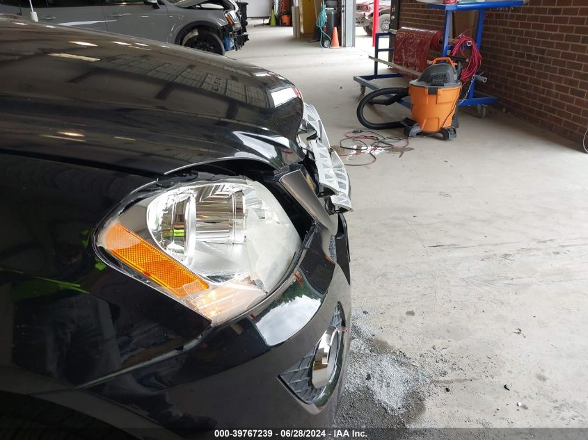 2011 Mercedes-Benz Ml 350 4Matic VIN: 4JGBB8GB4BA649365 Lot: 39767239