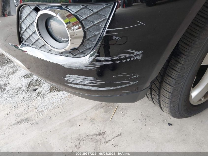 2011 Mercedes-Benz Ml 350 4Matic VIN: 4JGBB8GB4BA649365 Lot: 39767239