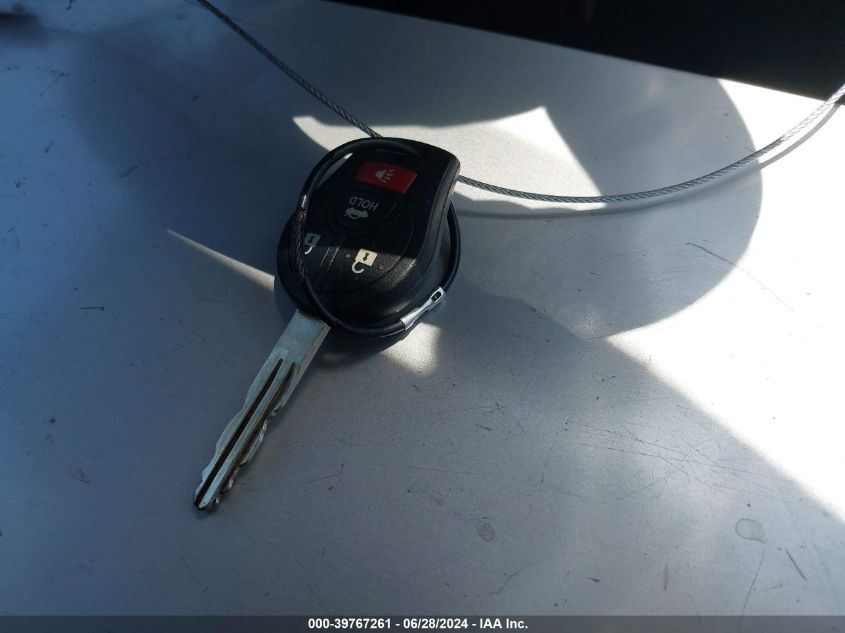 2017 Nissan Versa S/S Plus/Sv/Sl VIN: 3N1CN7APXHK440088 Lot: 39767261