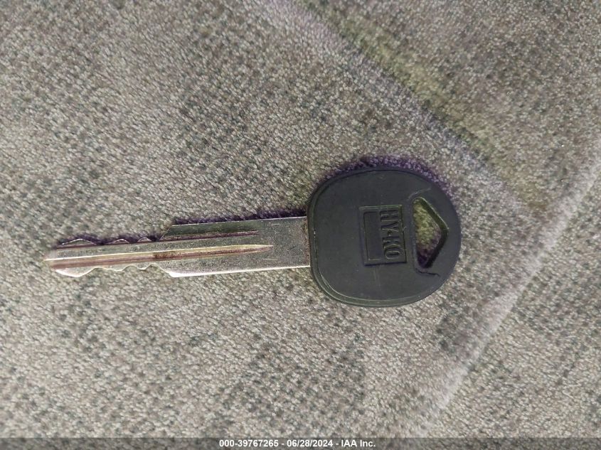 2008 Kia Sorento Lx Base VIN: KNDJD735X85847034 Lot: 39767265