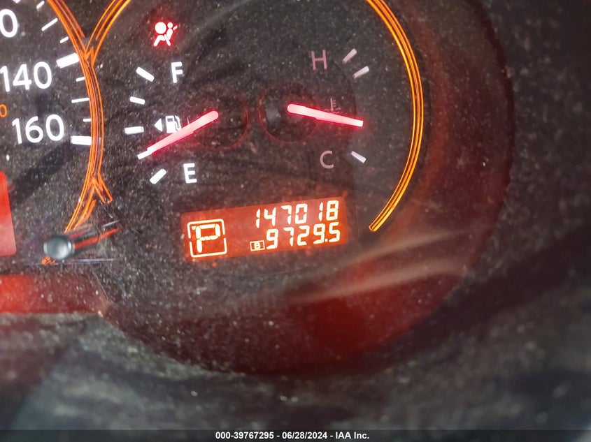 2008 Nissan Altima 2.5 S VIN: 1N4AL21E18N413034 Lot: 39767295