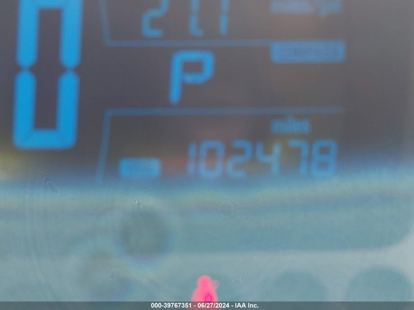 2012 Chevrolet Sonic 2Lt VIN: 1G1JC6SHXC4110237 Lot: 39767351