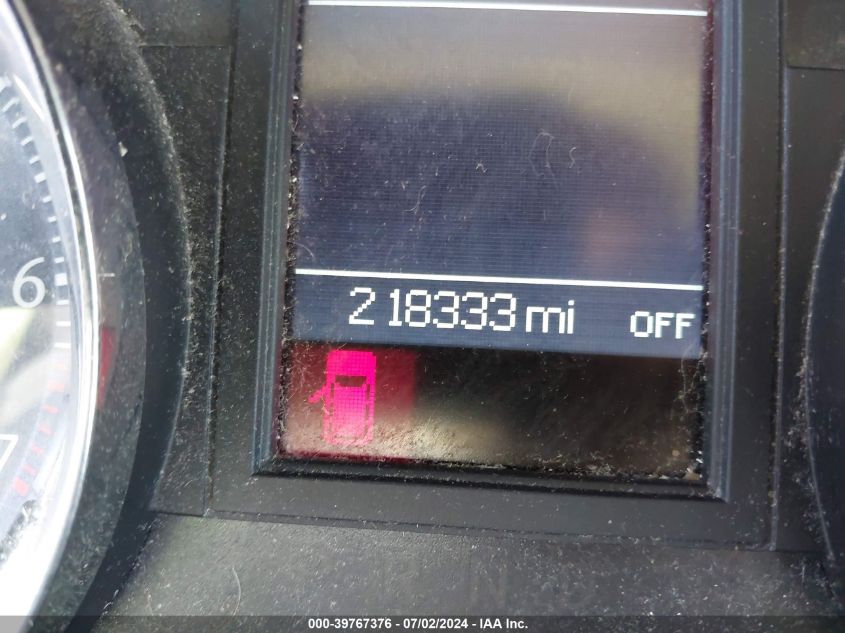 2014 Chrysler Town & Country Touring VIN: 2C4RC1BGXER188490 Lot: 39767376