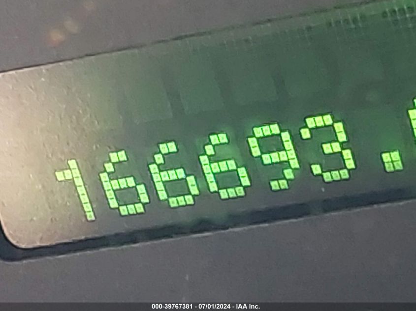 2010 Ford Explorer Xlt VIN: 1FMEU7DE7AUA55575 Lot: 39767381